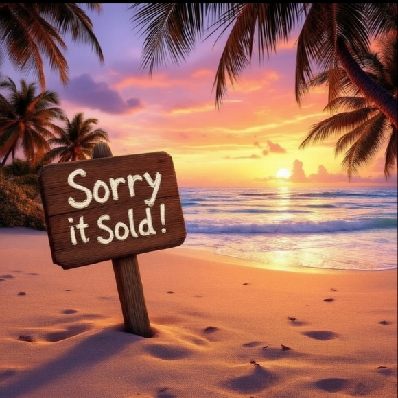 SmartHealth Other - SmartHealth R11 smart ring with Charging Case - multiple Sizes and colors  avail